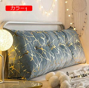 y20%OFFN[|zOp EFbW NbV EFbW wbh{[hxbhw  􂦂 xbh EFbW Opwbh{[hNbV J[6 wʒuT|[g k xbh