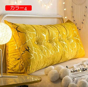 y20%OFFN[|zOp EFbW NbV EFbW wbh{[hxbhw  􂦂 xbh EFbW Opwbh{[hNbV J[6 wʒuT|[g k xbh