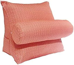 y20%OFFN[|zEFbWNbV ^t wăNbV toh Jo[􂦂 OpEFbW wNbV OiK TCh|Pbg Vv _ p[ 