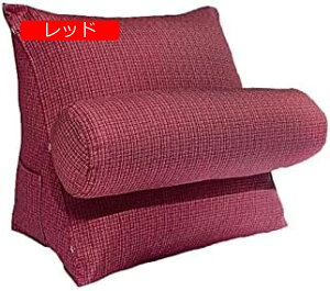 y20%OFFN[|zEFbWNbV ^t wăNbV toh Jo[􂦂 OpEFbW wNbV OiK TCh|Pbg Vv _ p[ 