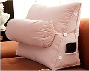 y20%OFFN[|zwNbV NbV wăNbV \tg bNX w OpEFbW OiK TCh|Pbg  PPRbg Ńpbh ̋qp S