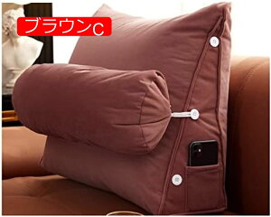 y20%OFFN[|zwNbV NbV wăNbV \tg bNX w OpEFbW OiK TCh|Pbg  PPRbg Ńpbh ̋qp S