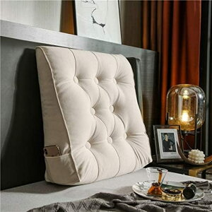 y20%OFFN[|zw NbV xbh 傫 \t@[ XgNbV  ֎qp w p NbV 傫 xbhEGbW  ܂ rO 45*55*20cm Q k x[W