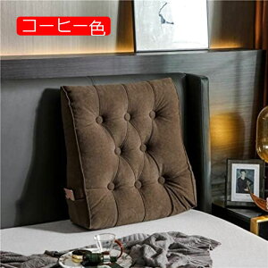 y20%OFFN[|zw NbV xbh 傫 \t@[ XgNbV  ֎qp w p NbV 傫 xbhEGbW  ܂ rO 45*55*20cm Q k x[W