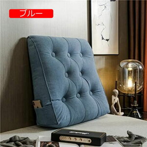 y20%OFFN[|zw NbV xbh 傫 \t@[ XgNbV  ֎qp w p NbV 傫 xbhEGbW  ܂ rO 45*55*20cm Q k x[W