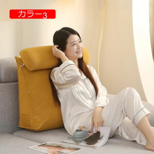 y20%OFFN[|z\t@[NbV xbhp l炵 NbV EFbW J[9  wNbV  Vv 60*50*20cm Ǐp Op Q 􂦂  b