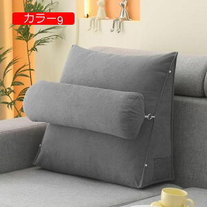 y20%OFFN[|z\t@[NbV xbhp l炵 NbV EFbW J[9  wNbV  Vv 60*50*20cm Ǐp Op Q 􂦂  b