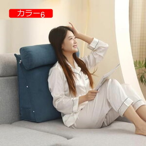 y20%OFFN[|z\t@[NbV xbhp l炵 NbV EFbW J[9  wNbV  Vv 60*50*20cm Ǐp Op Q 􂦂  b