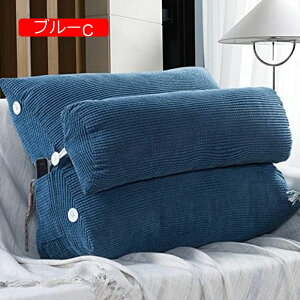 �y20%OFF�N�[�|���z�E�F�b�W�N�b�V���� �w���ăN�b�V���� ���[�W �O�p�` �V���v�� ���_�� �w������N�b�V���� ����p �f�C�x�b�h ��t�o���h �J�o�[�􂦂� �\�t�@�N�b�V���� ���^���t�� �O�i