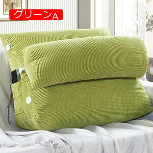 y20%OFFN[|zEFbWNbV wăNbV [W Op` Vv _ wNbV p fCxbh toh Jo[􂦂 \t@NbV ^t Oi