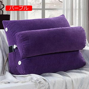 y20%OFFN[|zEFbWNbV wăNbV [W Op` Vv _ wNbV p fCxbh toh Jo[􂦂 \t@NbV ^t Oi