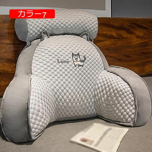 y20%OFFN[|z w NbV Op J[7 @\ NbV w Ǐ ֎q   wNbV xbh xbh  80*50 w EFbWNbV ̓I  N