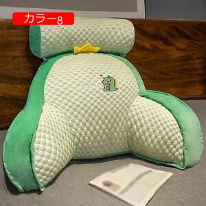 y20%OFFN[|z w NbV Op J[7 @\ NbV w Ǐ ֎q   wNbV xbh xbh  80*50 w EFbWNbV ̓I  N