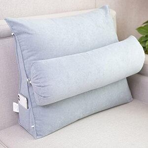 y20%OFFN[|zEFbW wăNbV ǏNbV ӂӂ OpNbV OiK |Pbgt ̋qp 60*50*22cm SQ EFbWNbV wNbV y