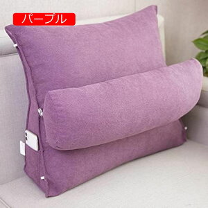 y20%OFFN[|zEFbW wăNbV ǏNbV ӂӂ OpNbV OiK |Pbgt ̋qp 60*50*22cm SQ EFbWNbV wNbV y