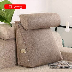 y20%OFFN[|`zxbhNbV 􂦂 pr NbV xbhEGbW  rO Q ItBX e ^] J[2 ގ ޏ NX}X \t@[NbV Z~_u 