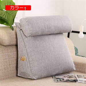 y20%OFFN[|`zxbhNbV 􂦂 pr NbV xbhEGbW  rO Q ItBX e ^] J[2 ގ ޏ NX}X \t@[NbV Z~_u 