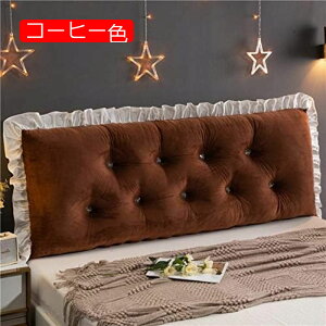 y20%OFFN[|zw NbV Op EFbW  ֎qp 200*60*20cm p NbV ᔽNbV 􂦂 xe w Q xbhp SQ ᔽ Ǐ xbhNbV 