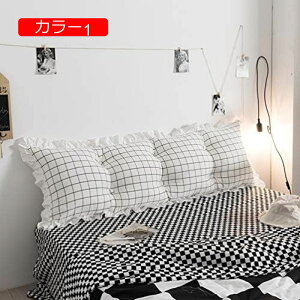 y20%OFFN[|zEFbWNbV Ǐ _炩 E J[4 wNbV  90*50cm OpNbV o \tgobO zEFbW XgNbV ܂ e