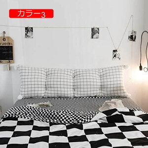 y20%OFFN[|zEFbWNbV Ǐ _炩 E J[4 wNbV  90*50cm OpNbV o \tgobO zEFbW XgNbV ܂ e