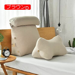 y20%OFFN[|zwNbV xbhNbV wăNbV OiK EFbW 60*50*20cm ǏNbV er ̋qp _ Vv w ԂQNbV