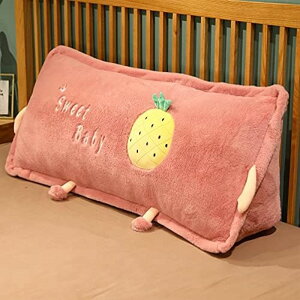 y20%OFFN[|zNbV w \t@[ ItBX OpNbV EFbW Ǐ pNbV w w `  Ȃ ̈U  O\ 80*42*