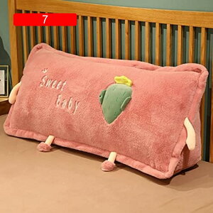 �y20%OFF�N�[�|���z�N�b�V���� �w������ �\�t�@�[ �I�t�B�X �O�p�N�b�V���� �E�F�b�W �Ǐ��� �p���N�b�V���� �w������ �w������ �����` ������ ���Ȃ� �̈����U ������� ���O���\ 80*42*