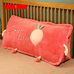 y20%OFFN[|zNbV w \t@[ ItBX OpNbV EFbW Ǐ pNbV w w `  Ȃ ̈U  O\ 80*42*