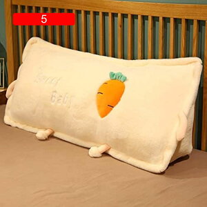 y20%OFFN[|zNbV w \t@[ ItBX OpNbV EFbW Ǐ pNbV w w `  Ȃ ̈U  O\ 80*42*