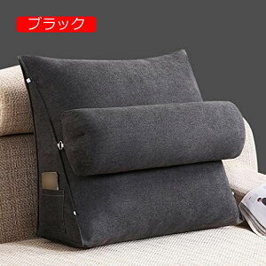 y20%OFFN[|zEFbWNbV NbV uE Op Op` 60*50*20cm 킢 OpEFbW p fCxbh \tg pP Op ^t OiK SQ w