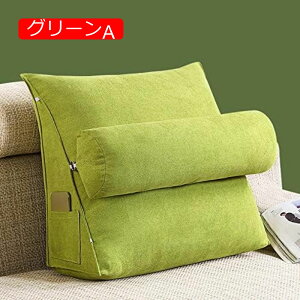 y20%OFFN[|zEFbWNbV NbV uE Op Op` 60*50*20cm 킢 OpEFbW p fCxbh \tg pP Op ^t OiK SQ w