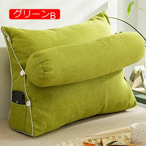 y20%OFFN[|zwNbV Ńpbh Op Op` k OpEFbW ̋qp SQ \tg 60*50*20cm EFbWNbV pP [fBOs[ ǏNbV O