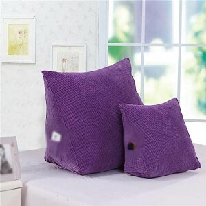 y20%OFFN[|zw NbV xbh Op 傫 OpNbV \t@[ p[v \t@[NbV Ǐ  xbhp bNXNbV Op er wNbV