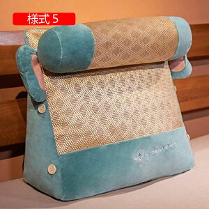 y20%OFFN[|zw EFbWNbV xbh 킢 er Ԃ ֎q wNbV  Ǐ l10 EFbW xbhNbV ֎q  NbV 45*4