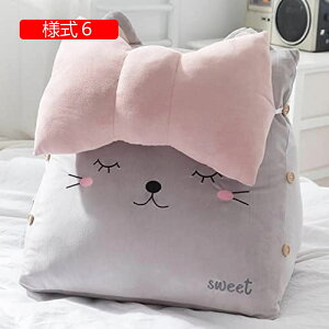 y20%OFFN[|zw EFbWNbV xbh 킢 er Ԃ ֎q wNbV  Ǐ l10 EFbW xbhNbV ֎q  NbV 45*4