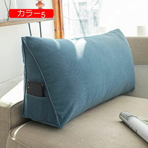 y20%OFFN[|zOp` \tg wbh{[hEFbWNbV xbh w Ǐ J[ p w 120*20*35 NbV OpNbV 傫 G \t@ OpNbV x