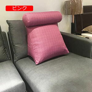 y20%OFFN[|zEFbW ǏNbV xbh CG[ \t@[ Op yNbV ԂQNbV OpNbV _ Vv wbh{[h p \tg b