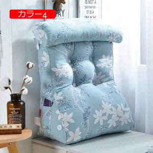 y20%OFFN[|zxbhNbV Op`  |Pbgt NbV EFbW \t@[ 傫 wNbV Jo[􂦂 ᔽNbV xbhp ăNbV n