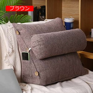 y20%OFFN[|zEFbW ԂQNbV xbhNbV O[A OiK 60*50*20cm EFbWNbV ǏNbV p fCxbh 킢 Op ԂQN