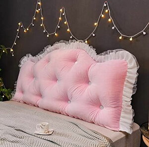 y20%OFFN[|zOp EFbW NbV J[4 EFbW wbh{[hxbhw  180*70*15cm 􂦂 PF EFbW Opwbh{[hNbV wʒuT|[g k 