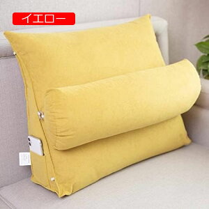 y20%OFFN[|zwNbV ԂQNbV xbh fCxbh EFbW ǏNbV wăNbV EFbWNbV ̋qp 60*50*22cm SQ ʋC 