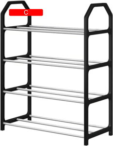 y20%OFFN[|`zV[YbN 4i CI ʔ V[Y{bNX X gݗĎ V[YbN  CI bN ȃXy[X C [ 42*18*50CM ֎[