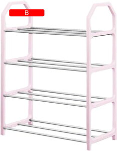 y20%OFFN[|`zV[YbN 4i CI ʔ V[Y{bNX X gݗĎ V[YbN  CI bN ȃXy[X C [ 42*18*50CM ֎[