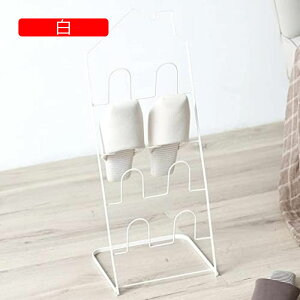 y20%OFFN[|`zCbNAACACbNkNGCeBuVvȑwCbNoωƒp܂肽݌CII