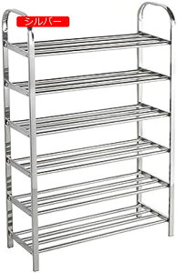 y20%OFFN[|`zV[YbN C[ XeXCI^bN ֎[ e ȃXy[X X ʔ C XeX gݗĊȒP C[ł܂ 6i