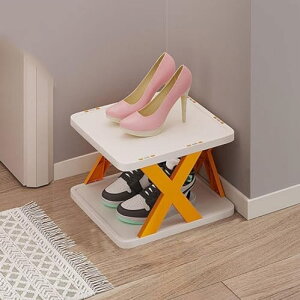 y20%OFFN[|`zV[YbN X ȃXy[X ʔ V[YP[X RpNg C C[  y e ܂肽ݎ