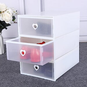 y20%OFFN[|`ze Xj[J[ C [ {bNX V[Y{bNX [{bNX zCg NAP[X  CI w J u[c V[Yڂ gݗĎ  N[b