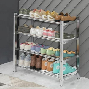 y20%OFFN[|`zV[YbN X e XeX ȃXy[X 萫 ֎[ gݗĎ CI e  ʔ C[ V[Yz_[ Vv F ubN H