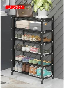 y20%OFFN[|`zV[YbN X e XeX ȃXy[X 萫 ֎[ gݗĎ CI e  ʔ C[ V[Yz_[ Vv F ubN H