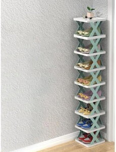 y20%OFFN[|`zw̌C̒I̒LrlbgAg\Œ߉\ȌC̒IAR[i[̏čC̒IAݒu₷ւ̌C̒IA ܂肽ݎV[YbN ^9ic^V[